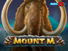 Yosi mizrahi. Slot machine casino online.43